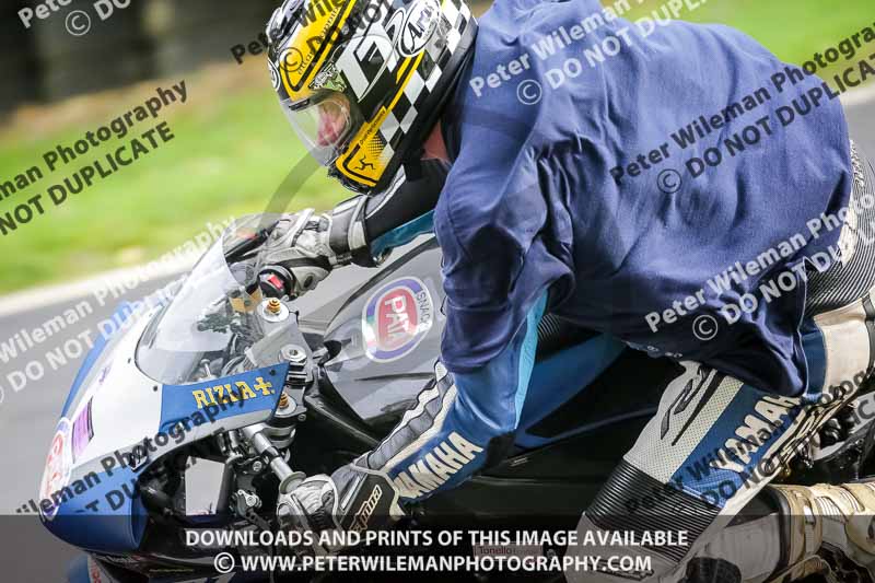 cadwell no limits trackday;cadwell park;cadwell park photographs;cadwell trackday photographs;enduro digital images;event digital images;eventdigitalimages;no limits trackdays;peter wileman photography;racing digital images;trackday digital images;trackday photos